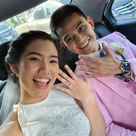 jia morado husband